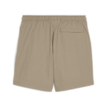 Шорты PUMA MMQ Shorts