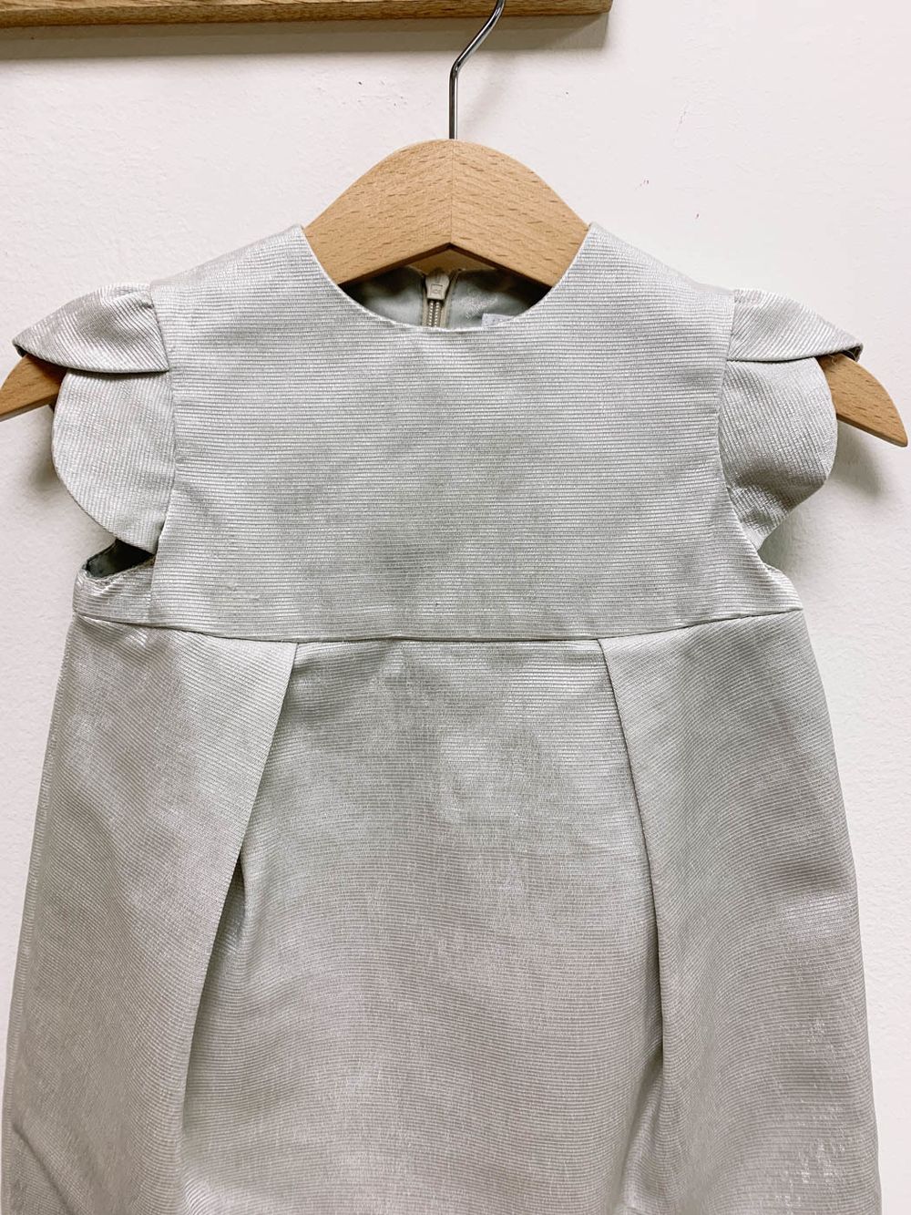 Платье Tartine et Chocolate, 92