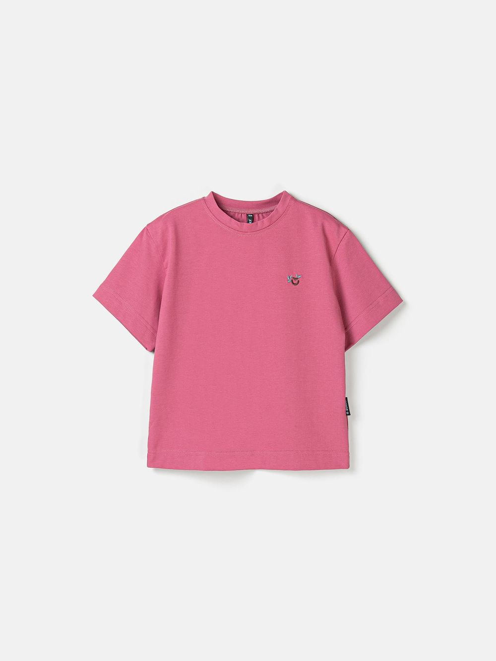 предметное