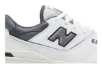 Кроссовки New Balance Nb 550