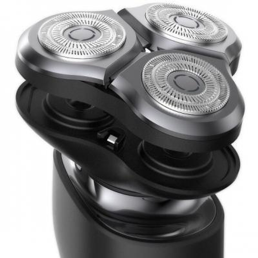 Электробритва Xiaomi S500 (версия Global)