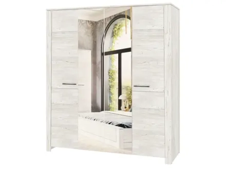 Шкаф Моника