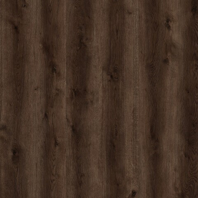 Ламинат Camsan Modern Long GN 727 Дуб Кунда