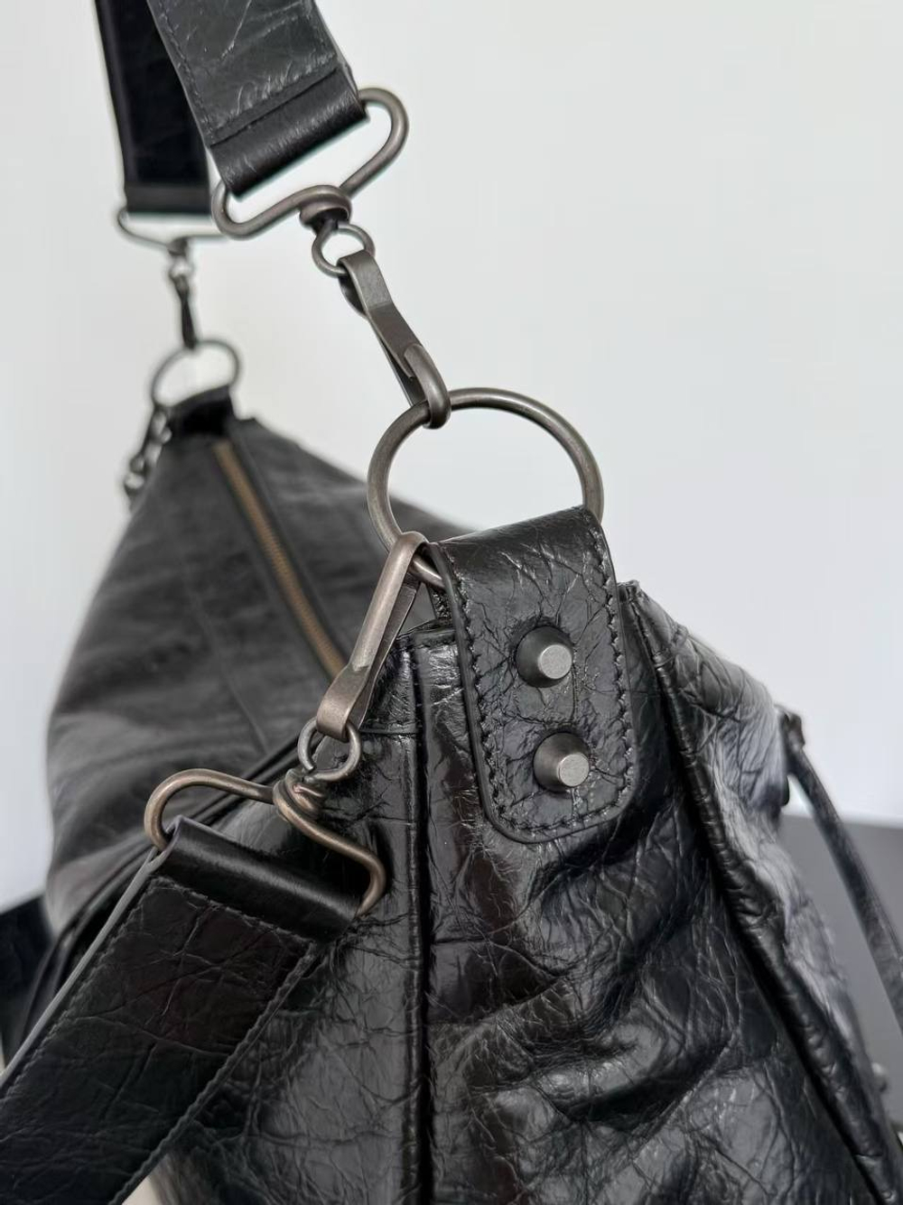 Сумка Balenciaga