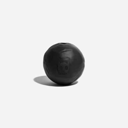 Игрушка CANNON BALL Zee.Dog