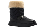 Gucci (Женская размерная сетка)