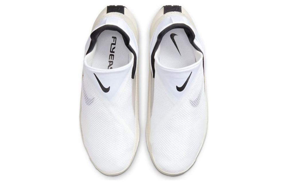 Кроссовки Nike Go Flyease