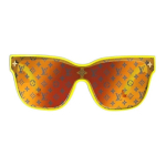 Очки LOUIS VUITTON, Z2038U