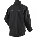 Куртка для снегохода Fox All Weather Pro Jacket