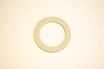 Шайба Yamaha 902012552700