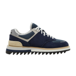 Кроссовки New Balance Nb 574 Trackster