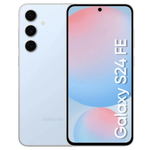 Samsung Galaxy S24 FE 8/256Gb БУ