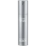 Гель регенерирующий Doctor Babor Regeneration The Cure Gel Cream 50 мл