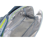 Чехлы для тенниса HEAD Tour Team Extreme 9R .