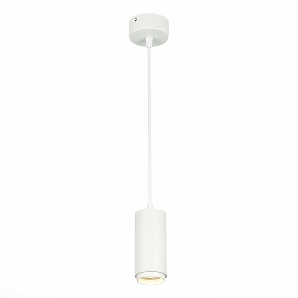 Светильник подвесной ST Luce Zoom ST600.543.10