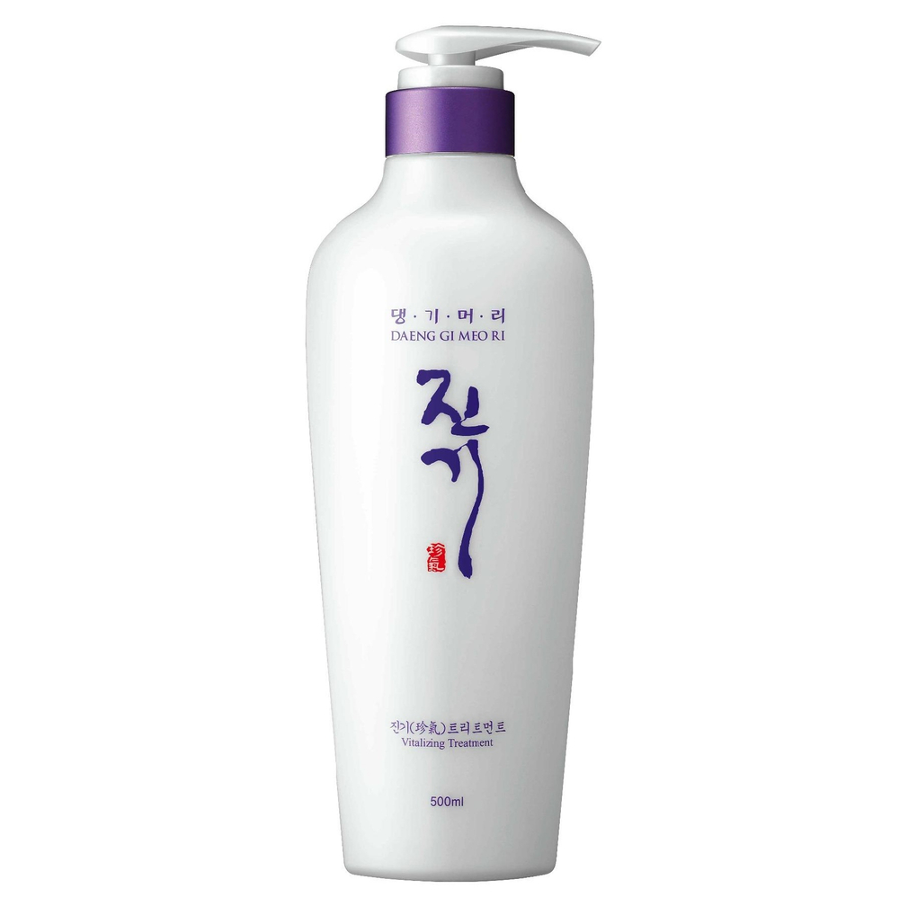 Daeng Gi Meo Ri Vitalizing Treatment восстанавливающий кондиционер
