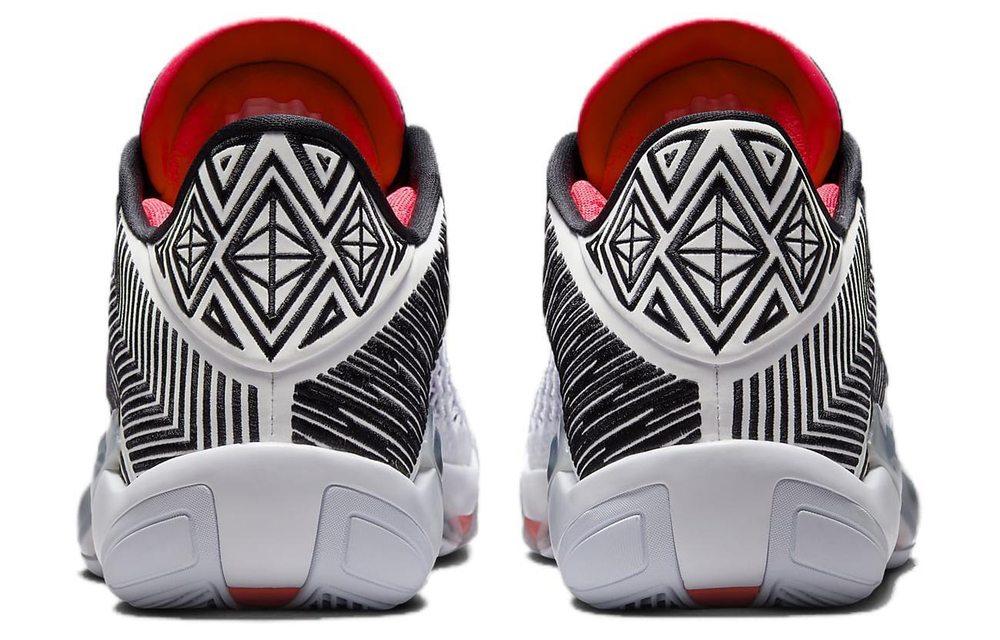 Кроссовки Jordan Air Jordan 38 Low Pf