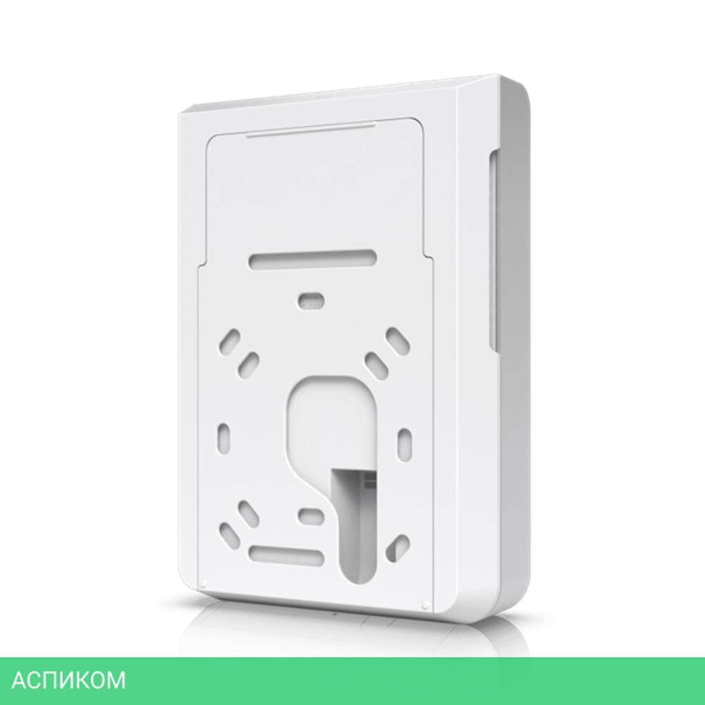 Точка доступа Ubiquiti UniFi 7 AP Pro Wall (U7-Pro-Wall)