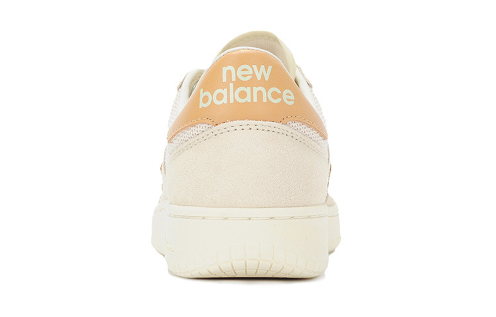 Кроссовки New Balance Proct