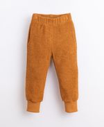 спортивные брюки