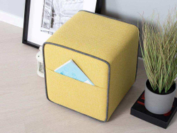 Фаст пуф ТП 447