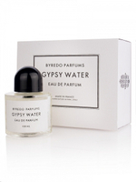 BYREDO Gypsy Water