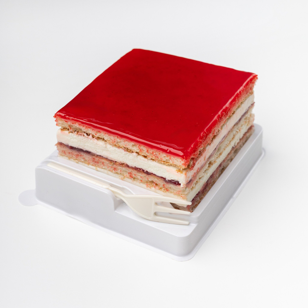 Мартиник 300гр