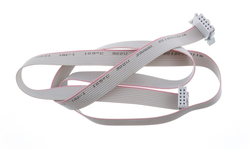 5509058 Шлейф 10 жил (поз. 107)