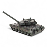 Танк на РУ, коробка 9902-5B