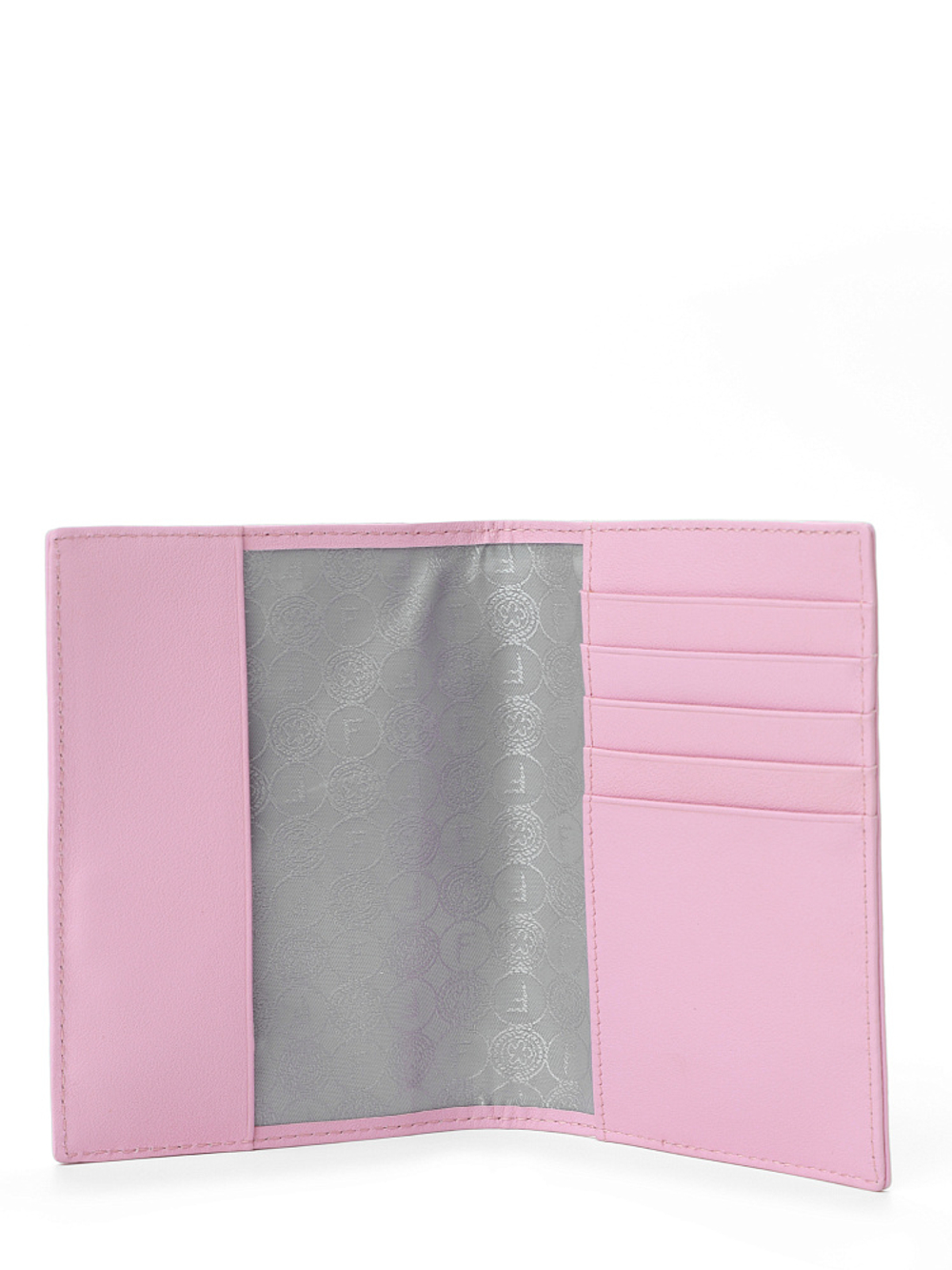 Обложка для документов FABRETTI Q260019F-5