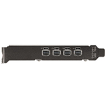 Видеокарта nVidia T1000 (900-5G172-2270-000||A+L)