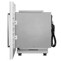 Встраиваемая микроволновая печь Maunfeld JBMO1225FSGW02