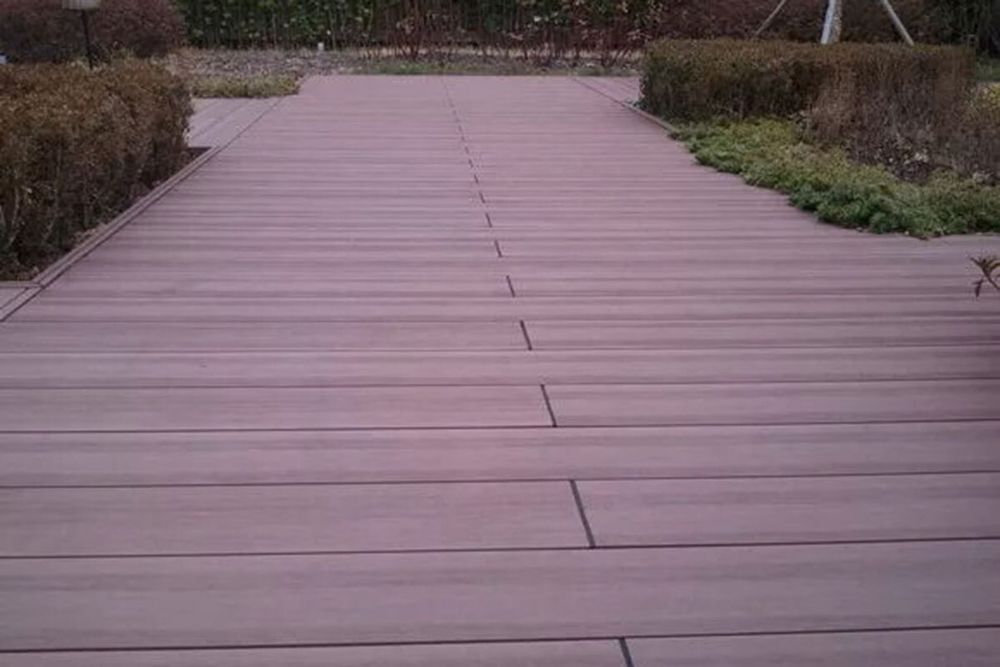 Клипса HILST Premium 3D (металл), 5мм (упак. 100шт)