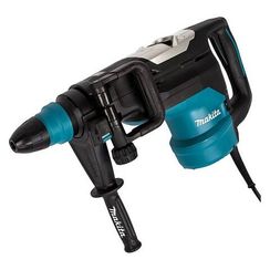 Перфоратор Makita HR5202C