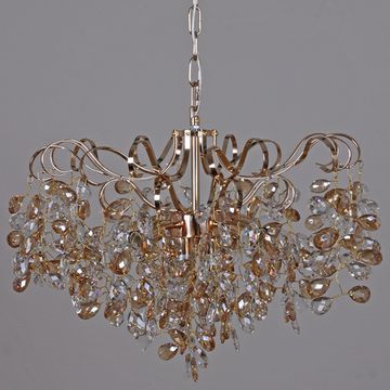 08280-0.4-06 FG светильник потолочный