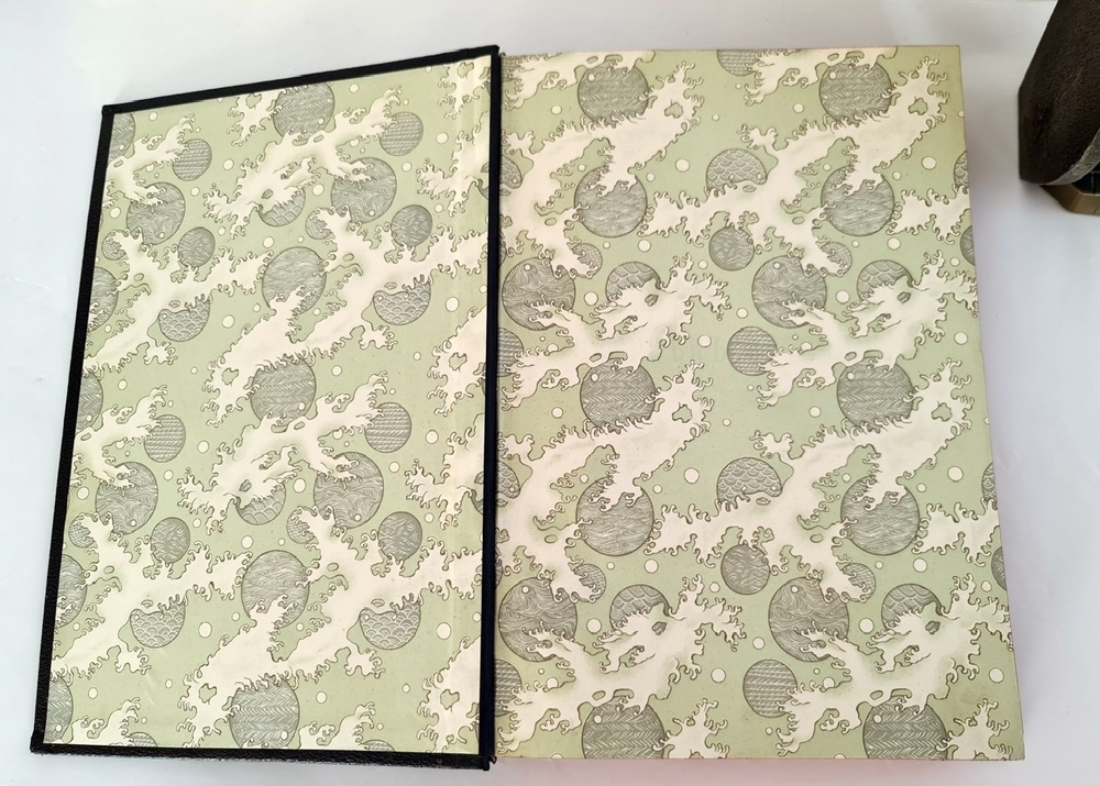 "Человек и Земля". Элизе Реклю. 1909 г.