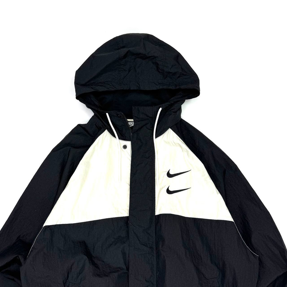 Ветровка Nike