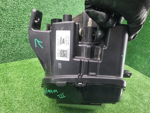 Фара левая Haval F7 2 (2024-н.в.) LED