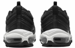 Кроссовки Nike Air Max 97 (Женская размерная сетка)