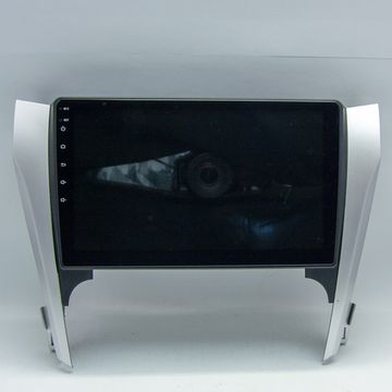 LT рамка TOYOTA CAMRY V50 2011-2014 Г. / 10"