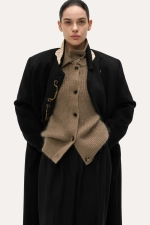 Кардиган DIANA