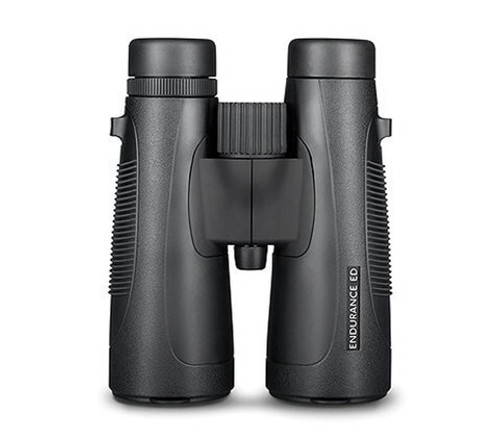Бинокль Hawke Endurance ED 12x50 (Black)