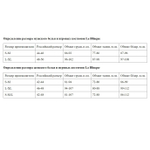 Открытые трусики-бабочка (Размер: S-M) (Цвет: черный)