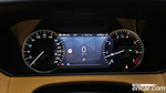 Land Rover Range Rover Bella 3.0 P400 R-Dynamic HSE (04.2023)
