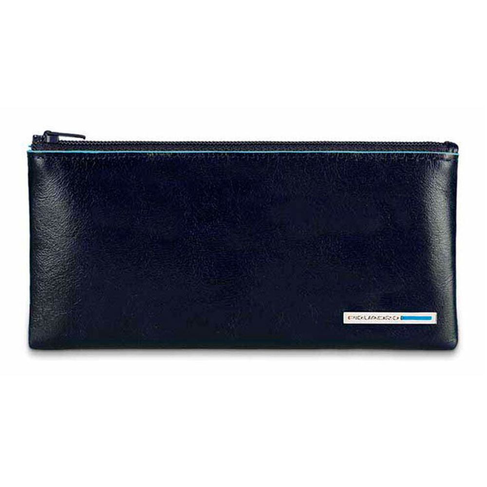 Ключница Piquadro Blue Square (PC1514B2/BLU2)