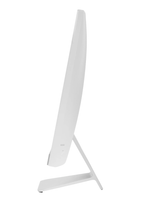 24" Моноблок ASUS E3402WBA (1920x1080, Intel Core i5-1235U, RAM 8ГБ, SSD 256GB, Intel Iris XE Graphics, Win 11 Pro)