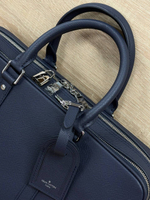 Деловая сумка Louis Vuitton