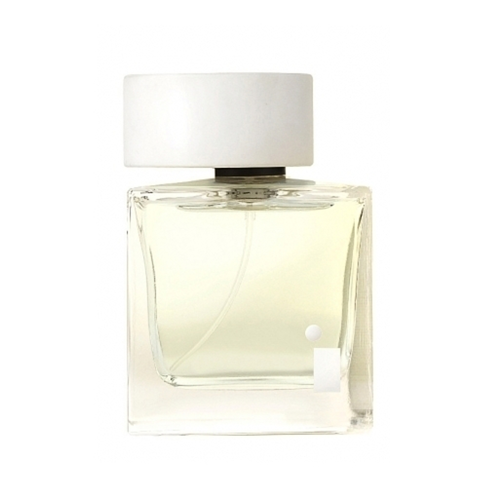 Illuminum White oud