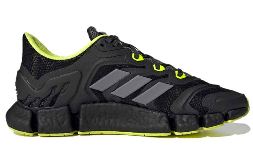 Кроссовки Adidas Climacool Vento