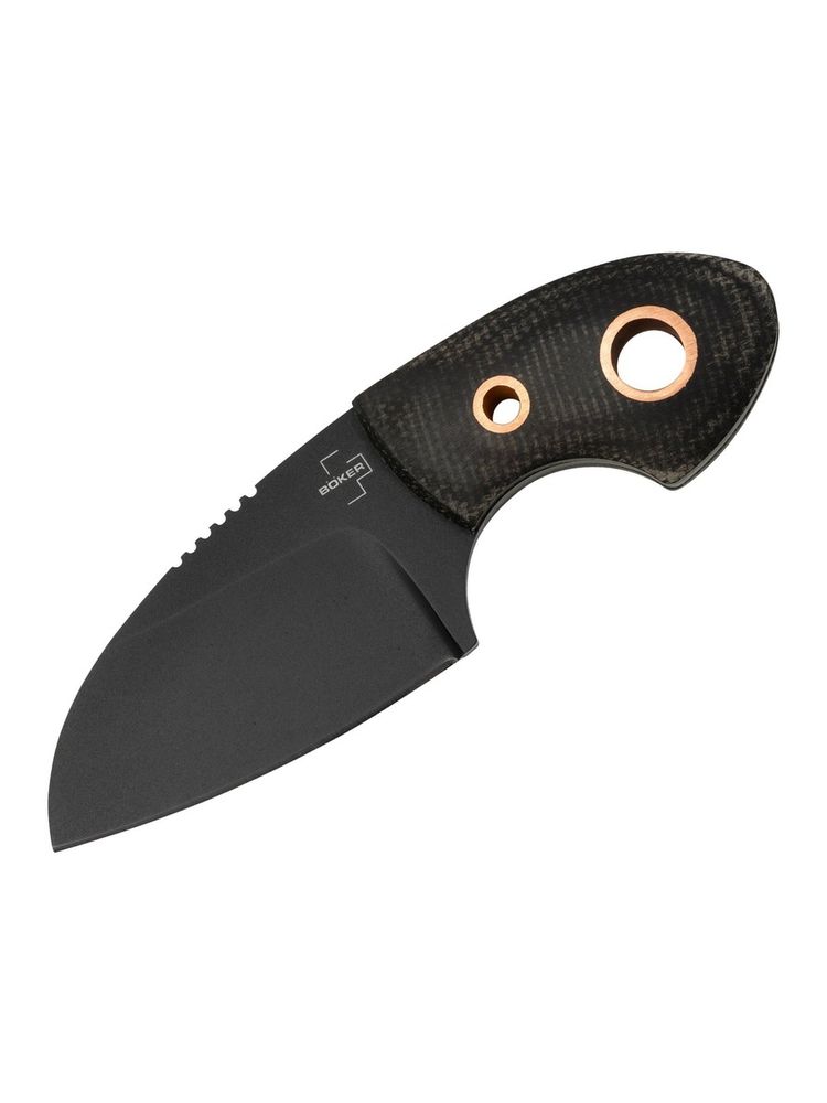 Нож Boker 02BO084 Gnome